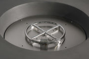Sorvello fire bowl