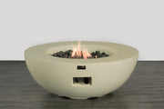 Sorvello fire bowl