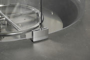 Valdaro fire table