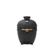 Kamado Egg 18
