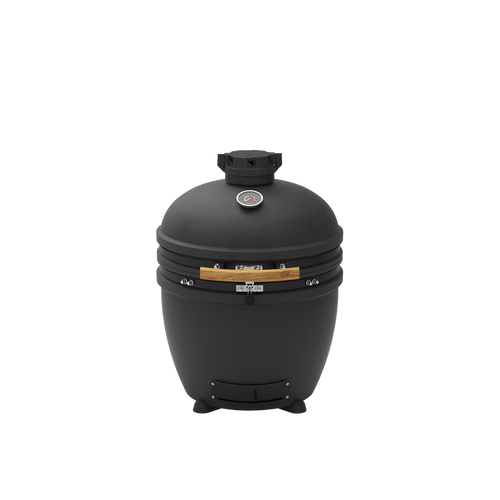 Kamado Egg 18
