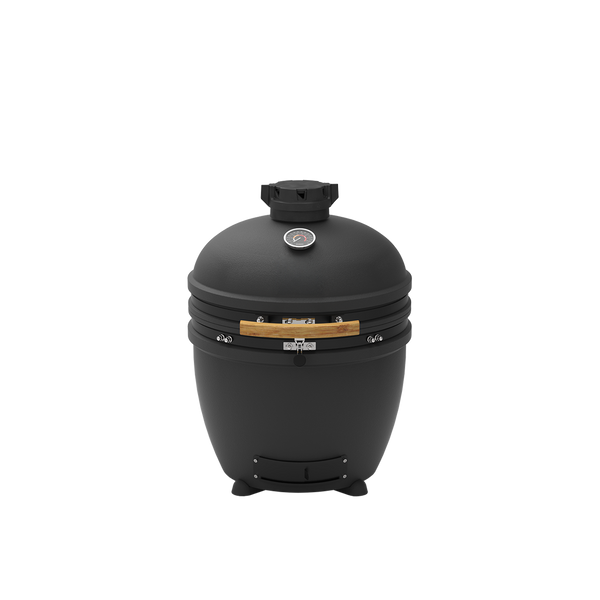 Kamado Egg 18"