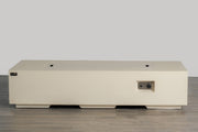 Lorvano fire table