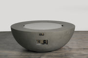 Sorvello fire bowl