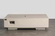 Valdaro fire table