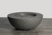 Sorvello fire bowl
