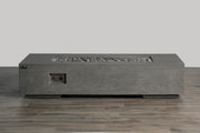 Lorvano fire table