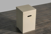 Square tank cover for Lorvano fire table