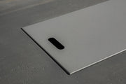 Lorvano fire table