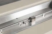 Lorvano fire table