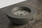 Sorvello fire bowl