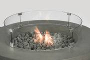 Sorvello fire bowl