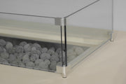 Lorvano fire table