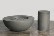 Sorvello fire bowl