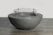Sorvello fire bowl