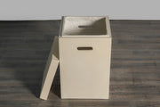 Square tank cover for Lorvano fire table