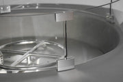 Sorvello fire bowl