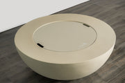 Sorvello fire bowl