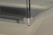 Lorvano fire table