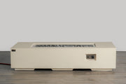 Lorvano fire table