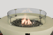 Sorvello fire bowl