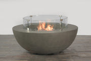 Sorvello fire bowl