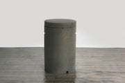 Sorvello fire bowl