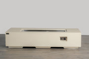 Lorvano fire table