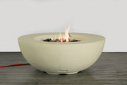 Sorvello fire bowl
