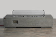 Lorvano fire table