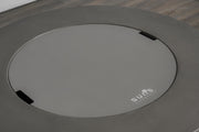 Sorvello fire bowl