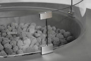 Sorvello fire bowl
