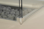 Lorvano fire table
