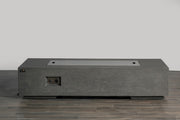 Lorvano fire table
