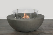 Sorvello fire bowl