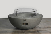 Sorvello fire bowl