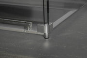 Lorvano fire table