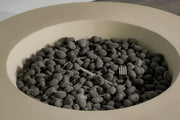 Sorvello fire bowl