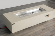 Lorvano fire table