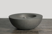Sorvello fire bowl