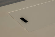 Lorvano fire table