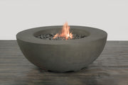 Sorvello fire bowl