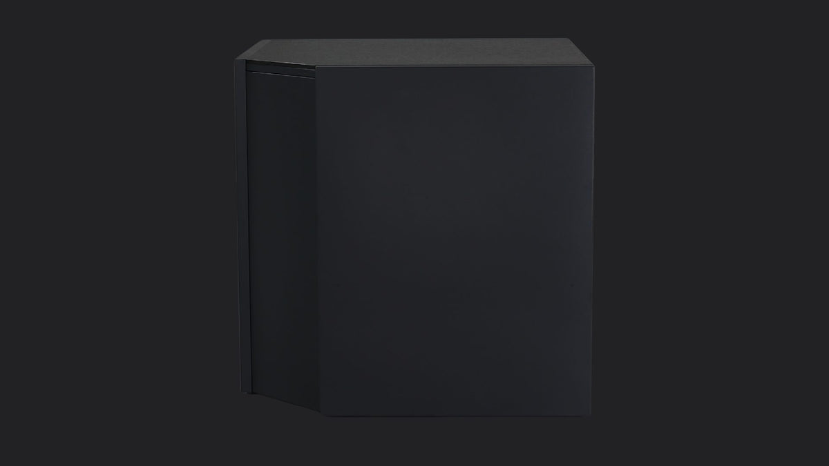 Corner Module |90cm