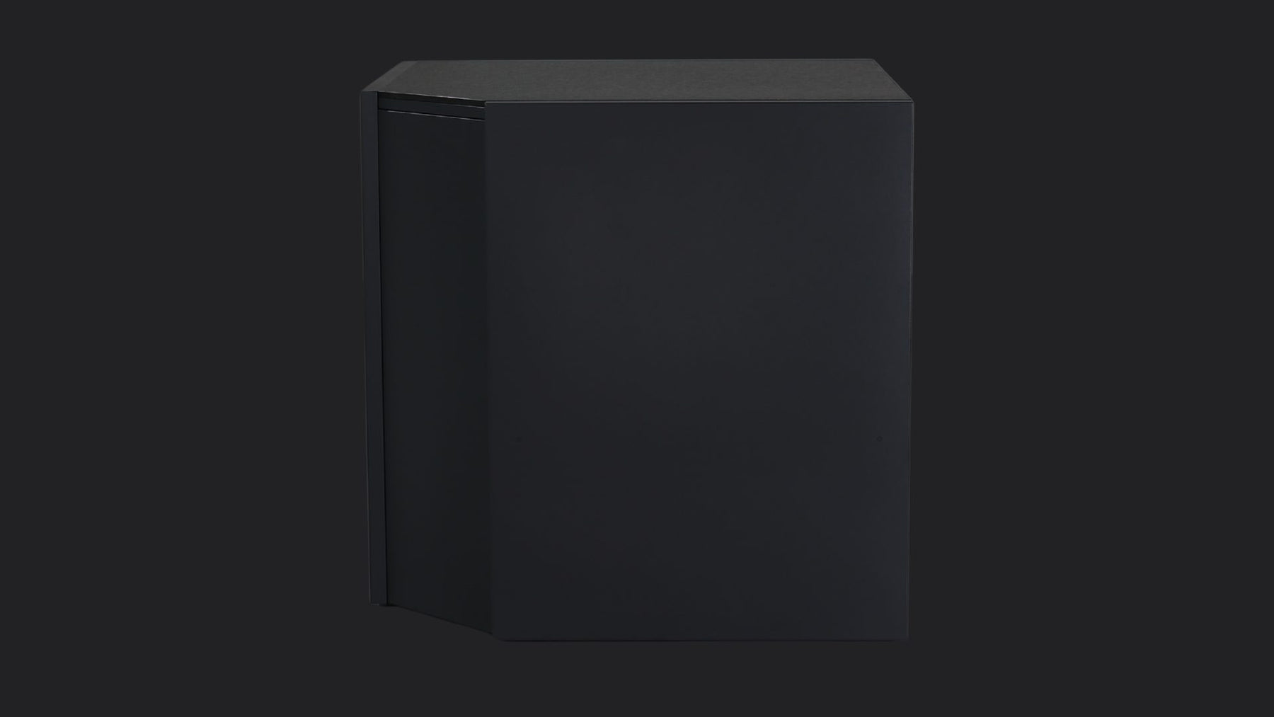 Corner Module |90cm