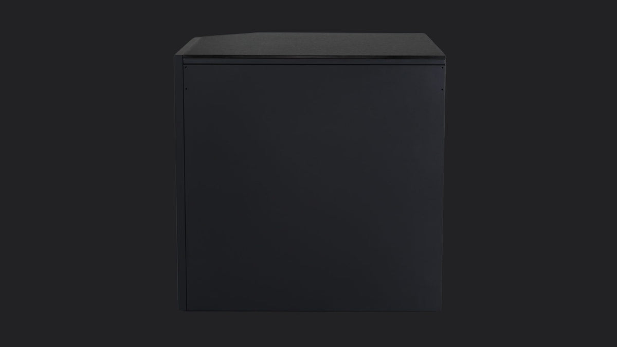 Corner Module |90cm