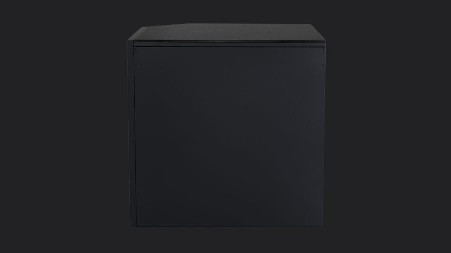Corner Module |90cm