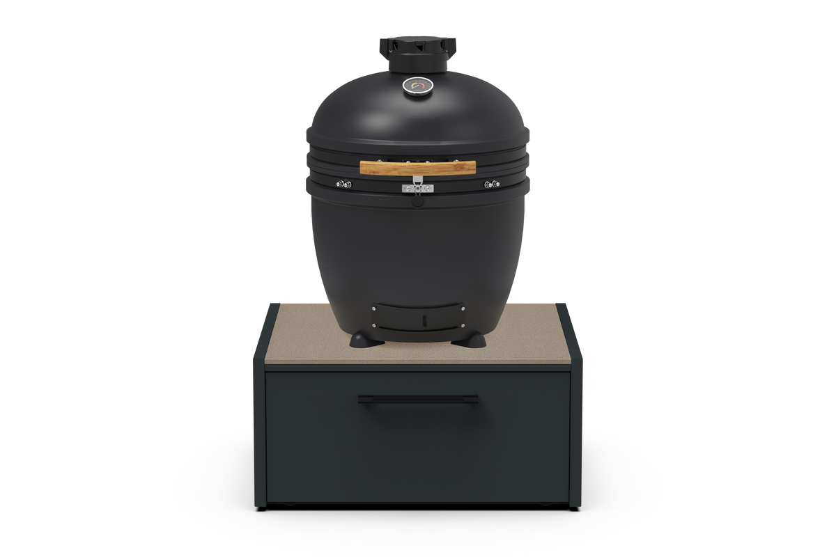 Barro Satin