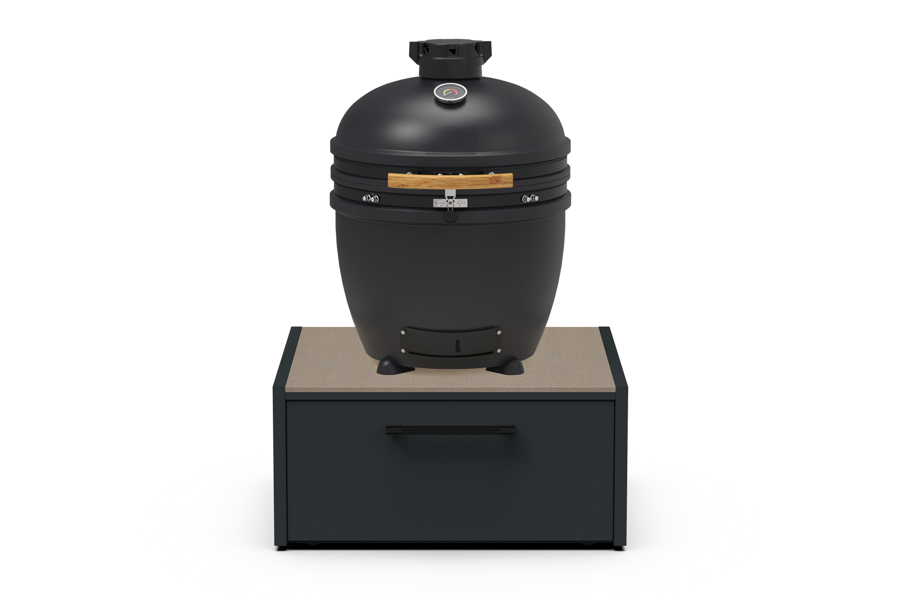 Barro Satin