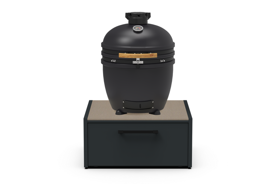 Barro Satin