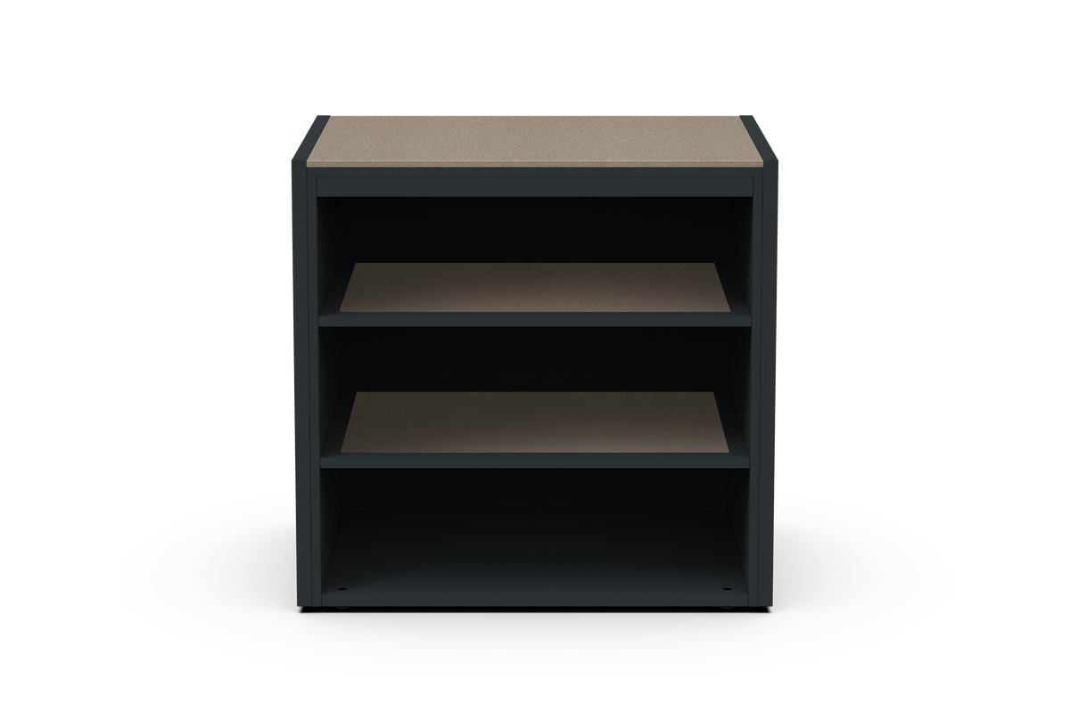 Barro Satin